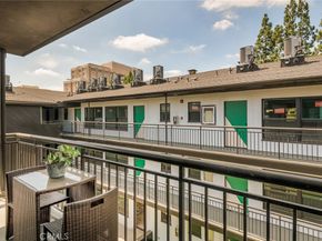 262 N Los Robles, Pasadena CA 91101