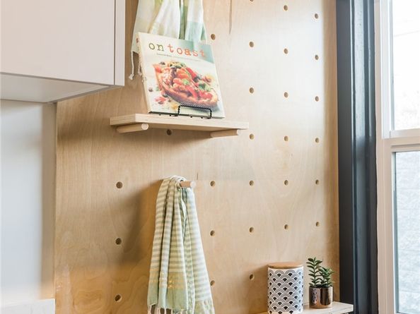 262 N Los Robles, Pasadena CA 91101