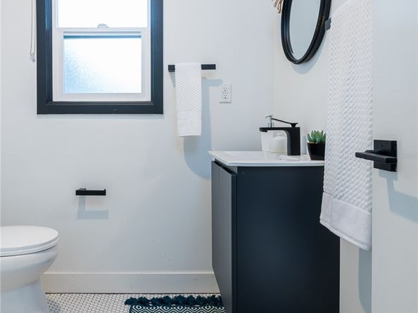 262 N Los Robles, Pasadena CA 91101