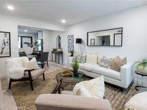 262 N Los Robles, Pasadena CA 91101