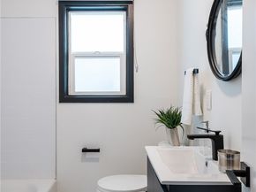 262 N Los Robles, Pasadena CA 91101