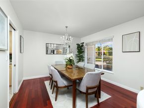 182 W Wistaria, Arcadia CA 91007