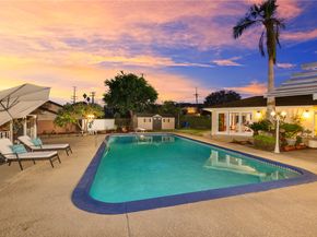 182 W Wistaria, Arcadia CA 91007