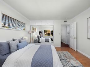 182 W Wistaria, Arcadia CA 91007