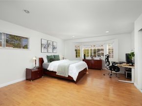 182 W Wistaria, Arcadia CA 91007