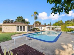 182 W Wistaria, Arcadia CA 91007