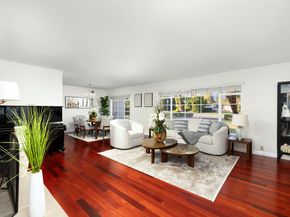 182 W Wistaria, Arcadia CA 91007