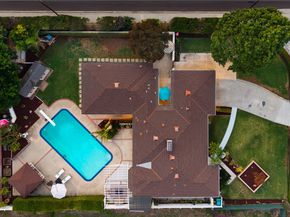 182 W Wistaria, Arcadia CA 91007