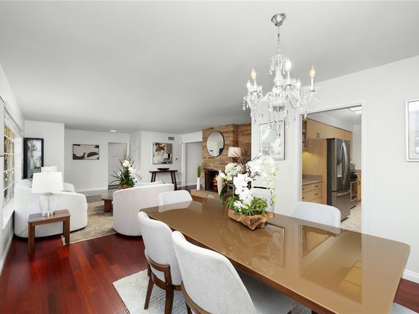 182 W Wistaria, Arcadia CA 91007