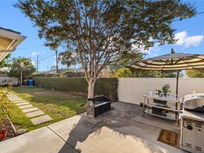 182 W Wistaria, Arcadia CA 91007