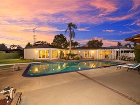 182 W Wistaria, Arcadia CA 91007