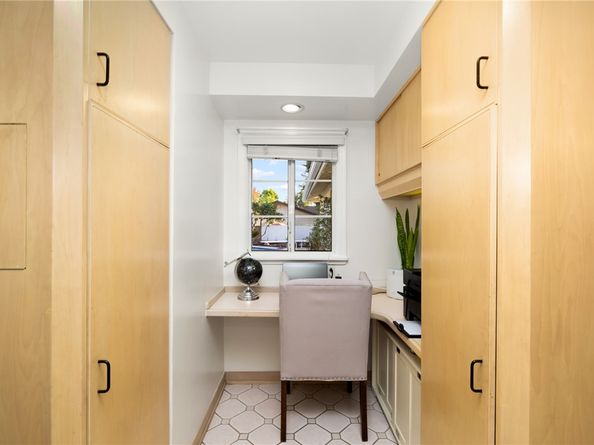 182 W Wistaria, Arcadia CA 91007