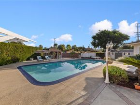 182 W Wistaria, Arcadia CA 91007