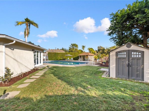 182 W Wistaria, Arcadia CA 91007