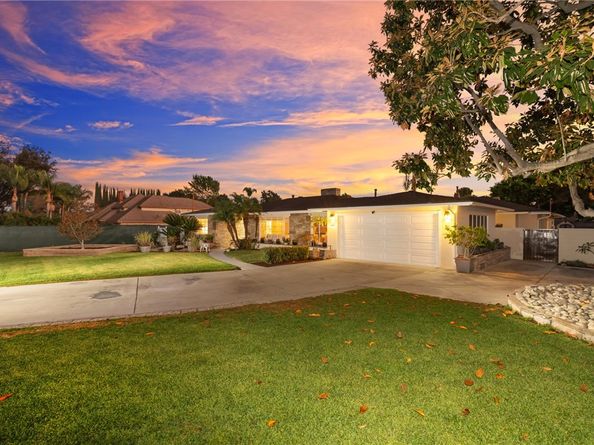 182 W Wistaria, Arcadia CA 91007