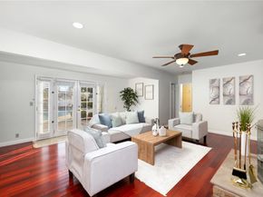 182 W Wistaria, Arcadia CA 91007