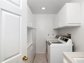 182 W Wistaria, Arcadia CA 91007