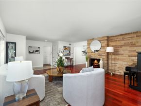 182 W Wistaria, Arcadia CA 91007