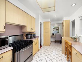 182 W Wistaria, Arcadia CA 91007