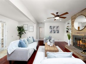 182 W Wistaria, Arcadia CA 91007