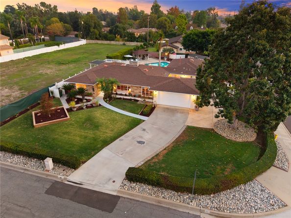 182 W Wistaria, Arcadia CA 91007