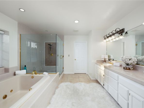 182 W Wistaria, Arcadia CA 91007