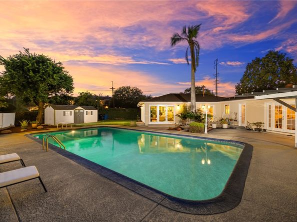 182 W Wistaria, Arcadia CA 91007