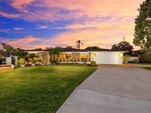 182 W Wistaria, Arcadia CA 91007