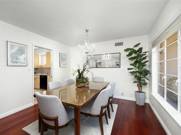 182 W Wistaria, Arcadia CA 91007