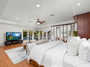 182 W Wistaria, Arcadia CA 91007