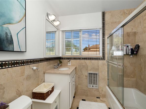 182 W Wistaria, Arcadia CA 91007