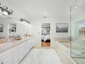 182 W Wistaria, Arcadia CA 91007