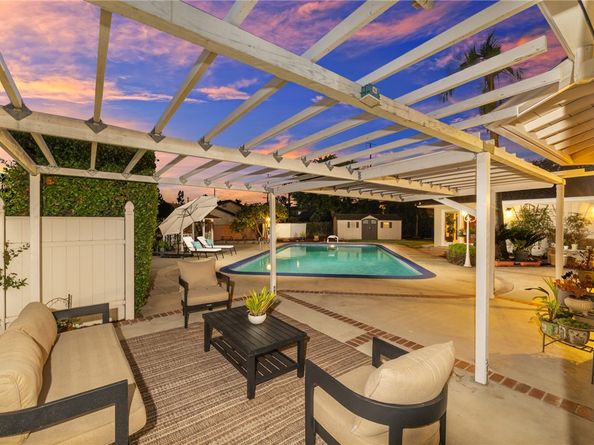 182 W Wistaria, Arcadia CA 91007