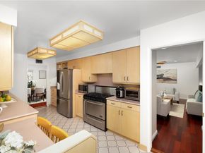 182 W Wistaria, Arcadia CA 91007