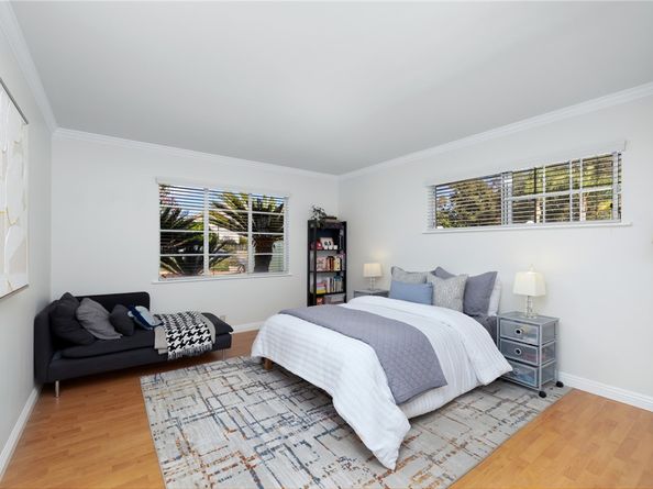 182 W Wistaria, Arcadia CA 91007