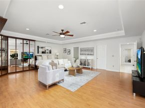 182 W Wistaria, Arcadia CA 91007