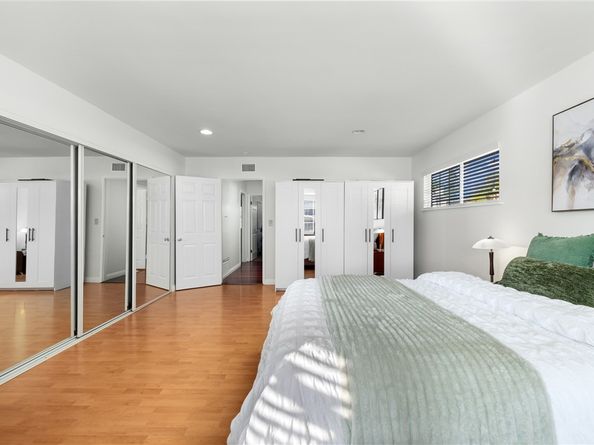 182 W Wistaria, Arcadia CA 91007