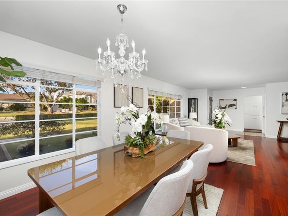 182 W Wistaria, Arcadia CA 91007