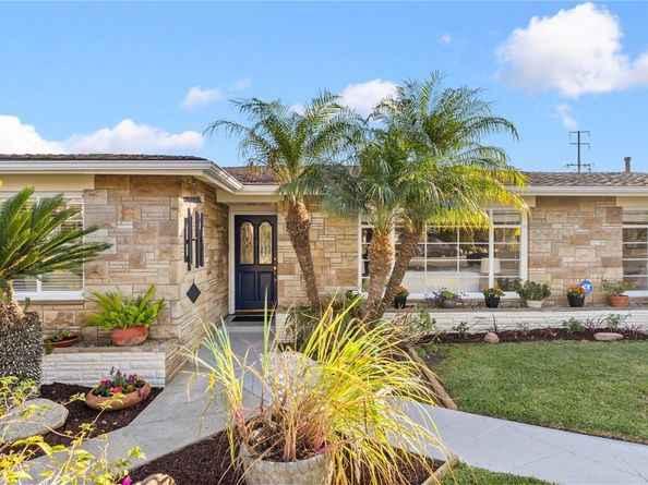 182 W Wistaria, Arcadia CA 91007