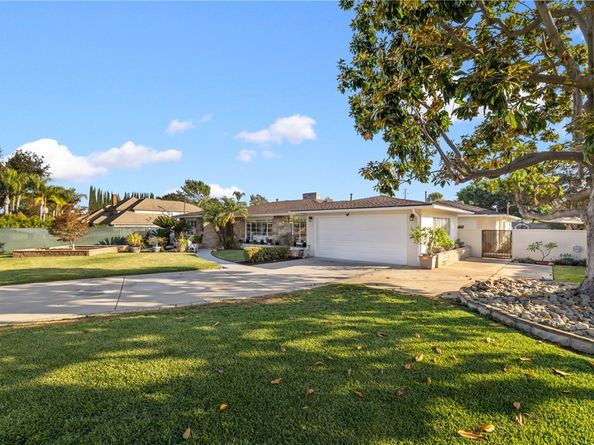 182 W Wistaria, Arcadia CA 91007