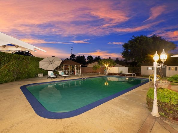 182 W Wistaria, Arcadia CA 91007