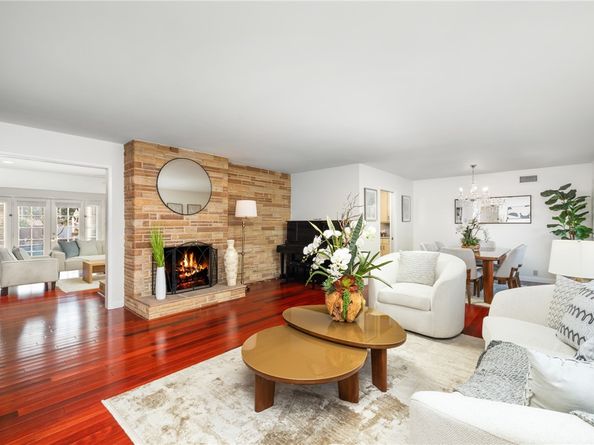 182 W Wistaria, Arcadia CA 91007