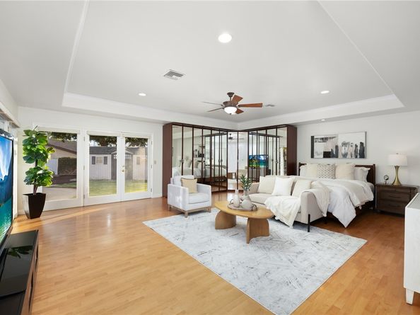 182 W Wistaria, Arcadia CA 91007