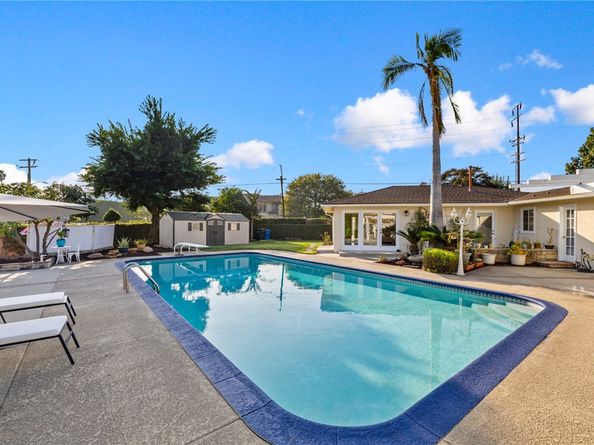 182 W Wistaria, Arcadia CA 91007