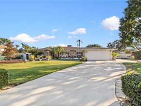 182 W Wistaria, Arcadia CA 91007