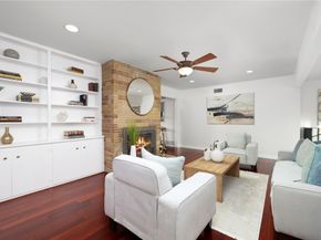 182 W Wistaria, Arcadia CA 91007