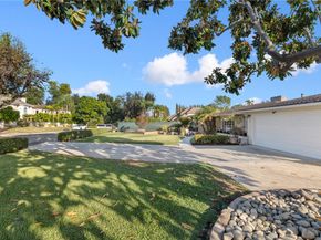 182 W Wistaria, Arcadia CA 91007
