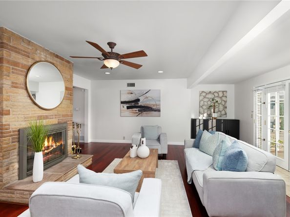 182 W Wistaria, Arcadia CA 91007