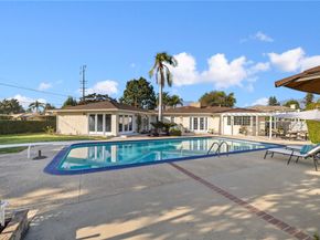 182 W Wistaria, Arcadia CA 91007