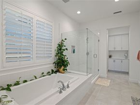 10088 Goldenrod Court, Rancho Cucamonga CA 91701
